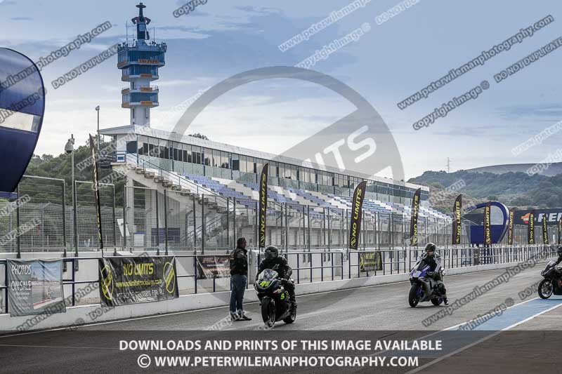 18 to 20th november 2013;25 to 27th november 2017;Jerez;event digital images;motorbikes;no limits;peter wileman photography;trackday;trackday digital images