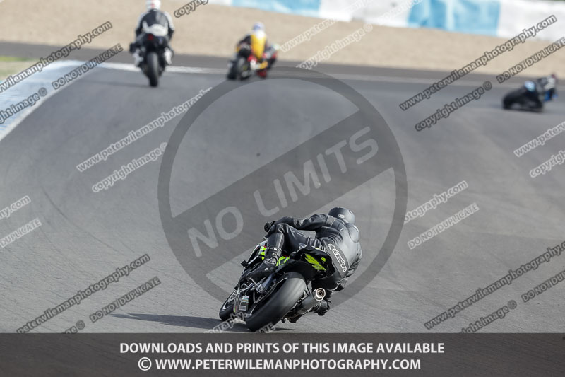 18 to 20th november 2013;25 to 27th november 2017;Jerez;event digital images;motorbikes;no limits;peter wileman photography;trackday;trackday digital images