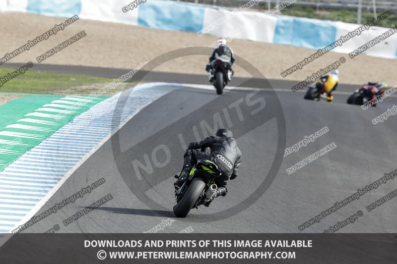 18 to 20th november 2013;25 to 27th november 2017;Jerez;event digital images;motorbikes;no limits;peter wileman photography;trackday;trackday digital images