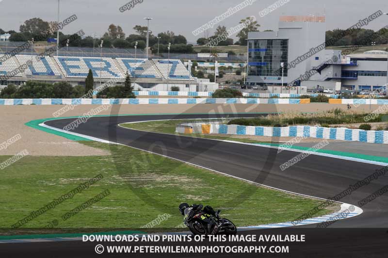 18 to 20th november 2013;25 to 27th november 2017;Jerez;event digital images;motorbikes;no limits;peter wileman photography;trackday;trackday digital images