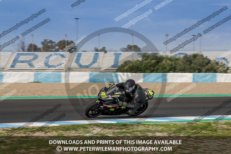 18 to 20th november 2013;25 to 27th november 2017;Jerez;event digital images;motorbikes;no limits;peter wileman photography;trackday;trackday digital images