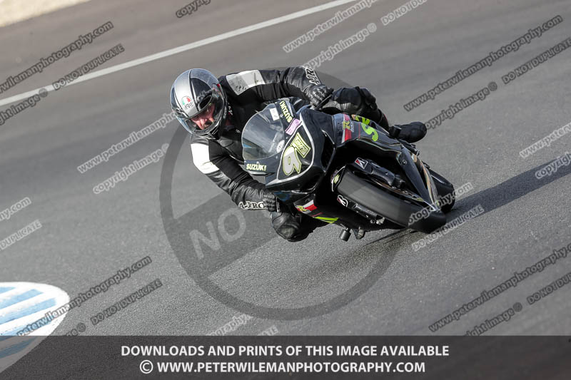 18 to 20th november 2013;25 to 27th november 2017;Jerez;event digital images;motorbikes;no limits;peter wileman photography;trackday;trackday digital images