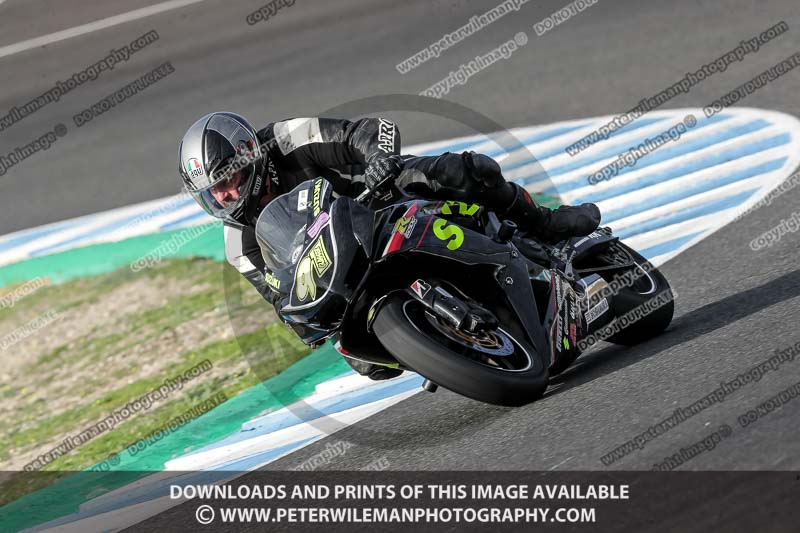 18 to 20th november 2013;25 to 27th november 2017;Jerez;event digital images;motorbikes;no limits;peter wileman photography;trackday;trackday digital images