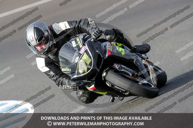 18 to 20th november 2013;25 to 27th november 2017;Jerez;event digital images;motorbikes;no limits;peter wileman photography;trackday;trackday digital images