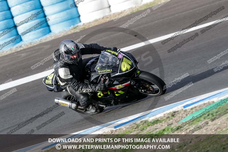 18 to 20th november 2013;25 to 27th november 2017;Jerez;event digital images;motorbikes;no limits;peter wileman photography;trackday;trackday digital images
