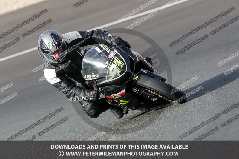 18 to 20th november 2013;25 to 27th november 2017;Jerez;event digital images;motorbikes;no limits;peter wileman photography;trackday;trackday digital images