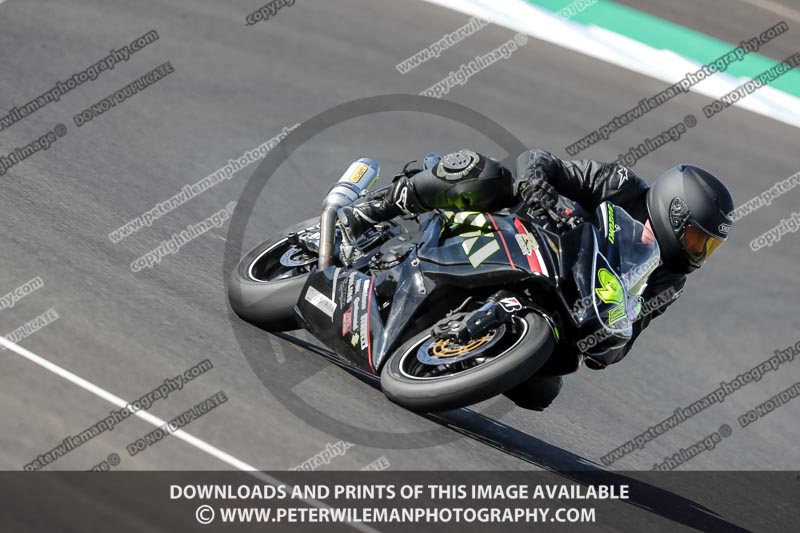 25 to 27th november 2017;Jerez;event digital images;motorbikes;no limits;peter wileman photography;trackday;trackday digital images