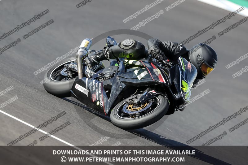 25 to 27th november 2017;Jerez;event digital images;motorbikes;no limits;peter wileman photography;trackday;trackday digital images