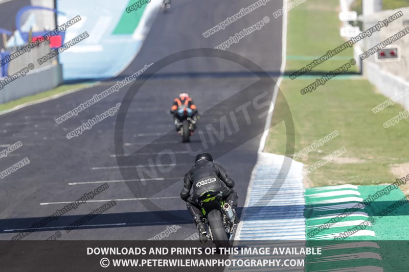 25 to 27th november 2017;Jerez;event digital images;motorbikes;no limits;peter wileman photography;trackday;trackday digital images