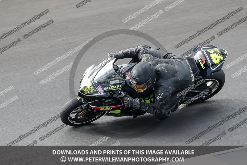 25 to 27th november 2017;Jerez;event digital images;motorbikes;no limits;peter wileman photography;trackday;trackday digital images