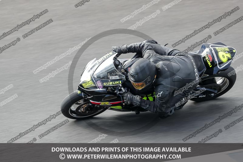 25 to 27th november 2017;Jerez;event digital images;motorbikes;no limits;peter wileman photography;trackday;trackday digital images