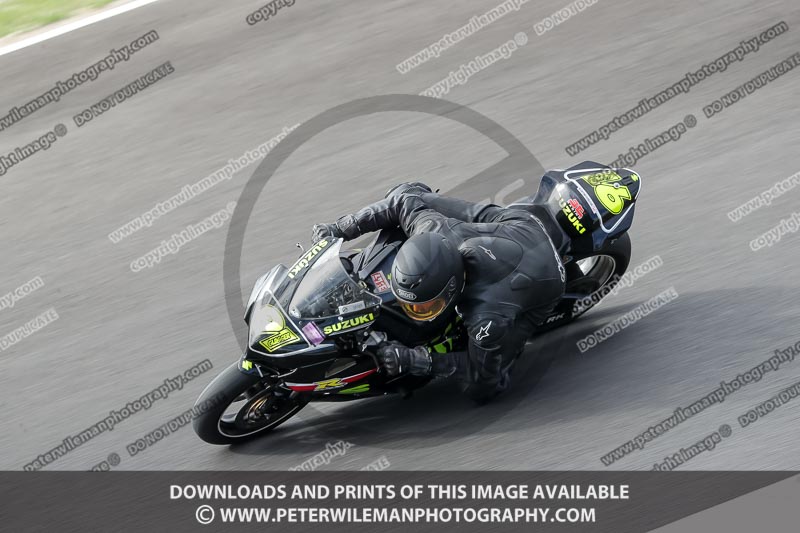 25 to 27th november 2017;Jerez;event digital images;motorbikes;no limits;peter wileman photography;trackday;trackday digital images