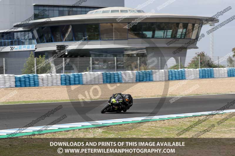 25 to 27th november 2017;Jerez;event digital images;motorbikes;no limits;peter wileman photography;trackday;trackday digital images