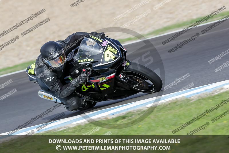 25 to 27th november 2017;Jerez;event digital images;motorbikes;no limits;peter wileman photography;trackday;trackday digital images