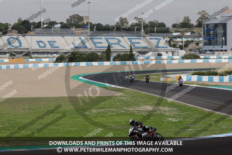 18 to 20th november 2013;25 to 27th november 2017;Jerez;event digital images;motorbikes;no limits;peter wileman photography;trackday;trackday digital images