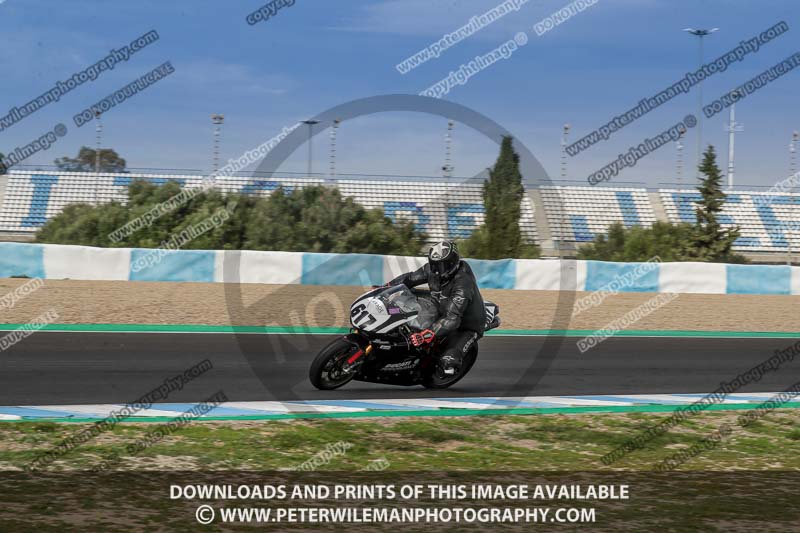 18 to 20th november 2013;25 to 27th november 2017;Jerez;event digital images;motorbikes;no limits;peter wileman photography;trackday;trackday digital images