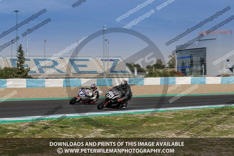 18 to 20th november 2013;25 to 27th november 2017;Jerez;event digital images;motorbikes;no limits;peter wileman photography;trackday;trackday digital images
