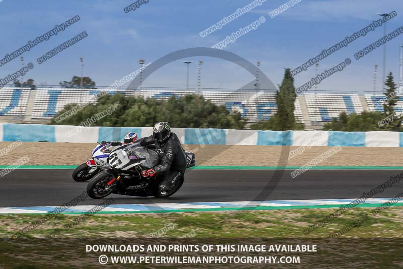 18 to 20th november 2013;25 to 27th november 2017;Jerez;event digital images;motorbikes;no limits;peter wileman photography;trackday;trackday digital images