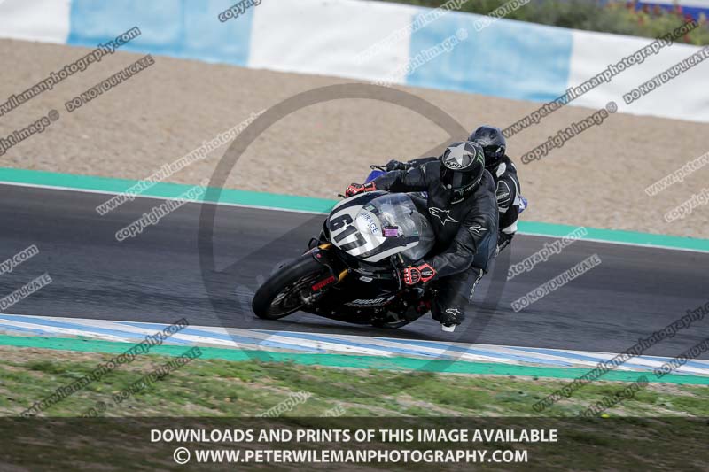 18 to 20th november 2013;25 to 27th november 2017;Jerez;event digital images;motorbikes;no limits;peter wileman photography;trackday;trackday digital images