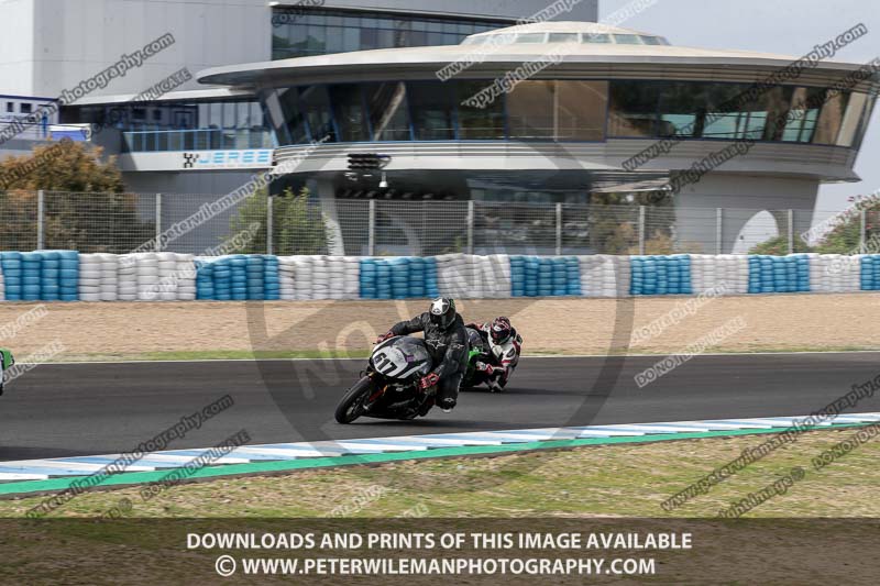 25 to 27th november 2017;Jerez;event digital images;motorbikes;no limits;peter wileman photography;trackday;trackday digital images