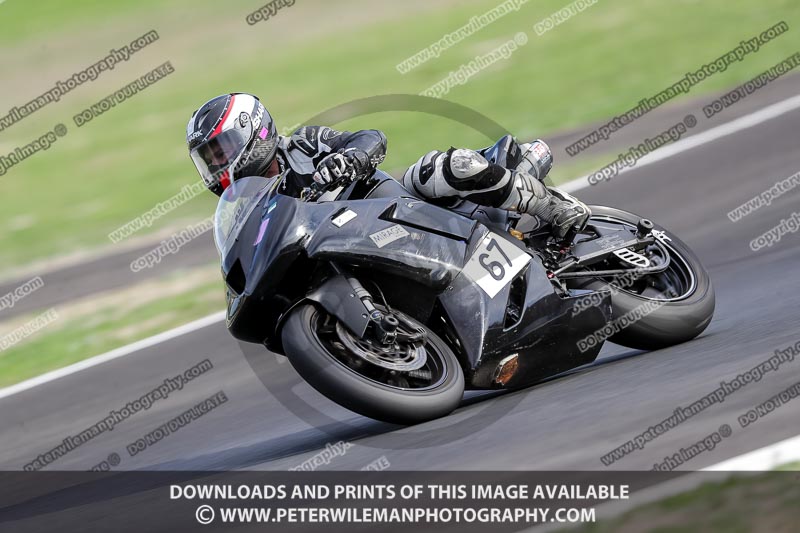 25 to 27th november 2017;Jerez;event digital images;motorbikes;no limits;peter wileman photography;trackday;trackday digital images