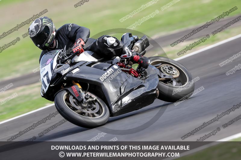25 to 27th november 2017;Jerez;event digital images;motorbikes;no limits;peter wileman photography;trackday;trackday digital images