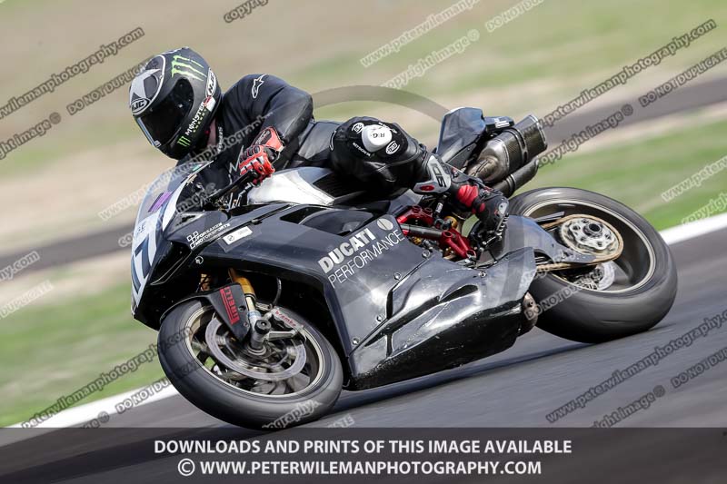 25 to 27th november 2017;Jerez;event digital images;motorbikes;no limits;peter wileman photography;trackday;trackday digital images