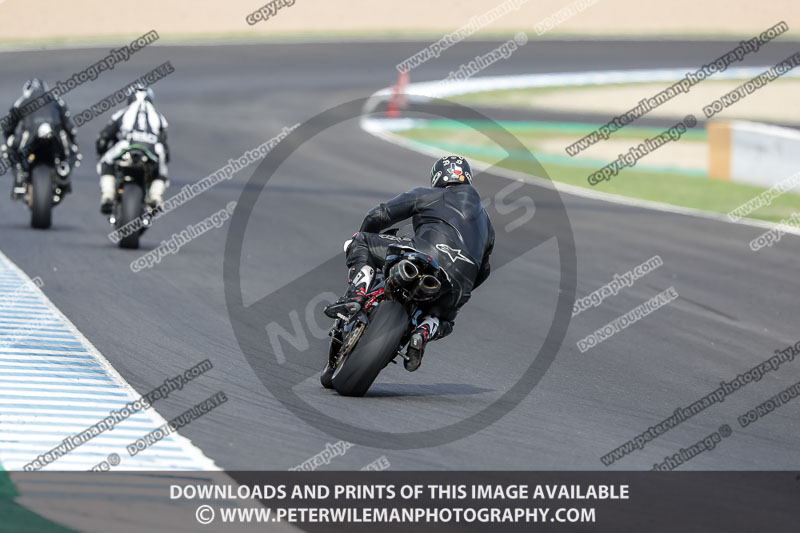 25 to 27th november 2017;Jerez;event digital images;motorbikes;no limits;peter wileman photography;trackday;trackday digital images