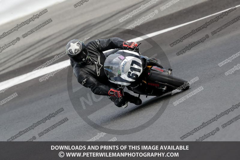 25 to 27th november 2017;Jerez;event digital images;motorbikes;no limits;peter wileman photography;trackday;trackday digital images