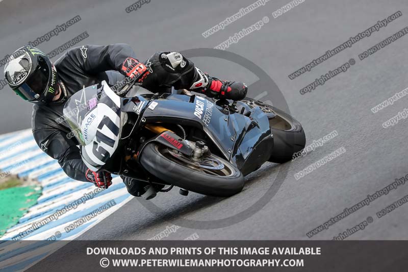 25 to 27th november 2017;Jerez;event digital images;motorbikes;no limits;peter wileman photography;trackday;trackday digital images