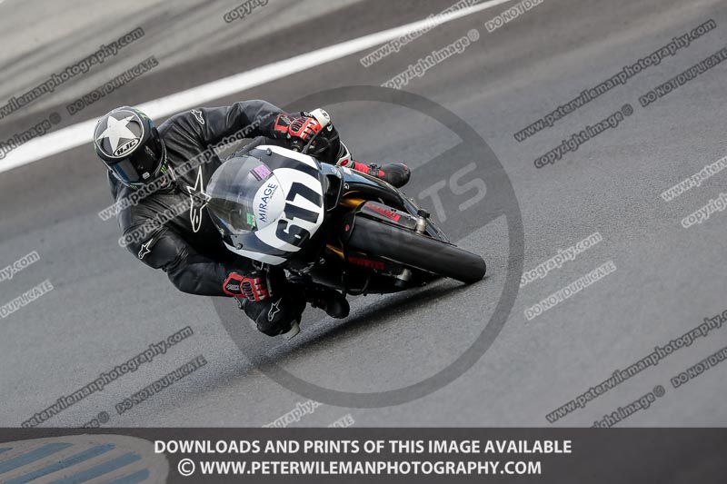 25 to 27th november 2017;Jerez;event digital images;motorbikes;no limits;peter wileman photography;trackday;trackday digital images