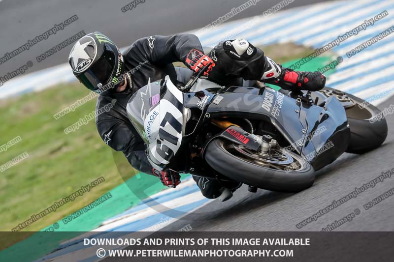 25 to 27th november 2017;Jerez;event digital images;motorbikes;no limits;peter wileman photography;trackday;trackday digital images