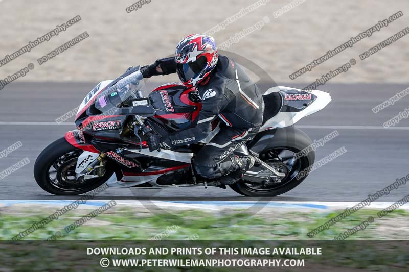 18 to 20th november 2013;25 to 27th november 2017;Jerez;event digital images;motorbikes;no limits;peter wileman photography;trackday;trackday digital images
