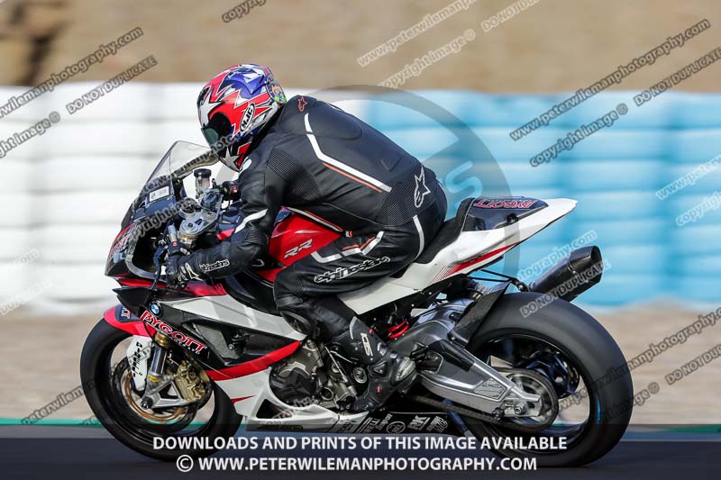 18 to 20th november 2013;25 to 27th november 2017;Jerez;event digital images;motorbikes;no limits;peter wileman photography;trackday;trackday digital images