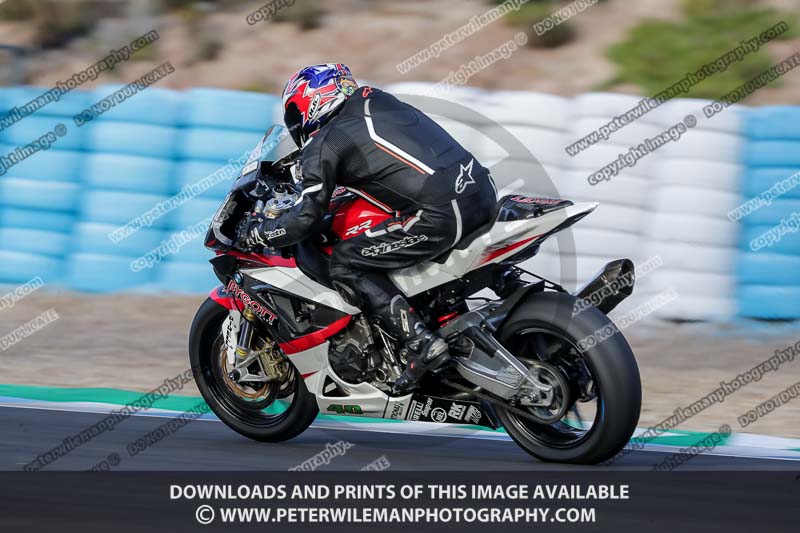 18 to 20th november 2013;25 to 27th november 2017;Jerez;event digital images;motorbikes;no limits;peter wileman photography;trackday;trackday digital images
