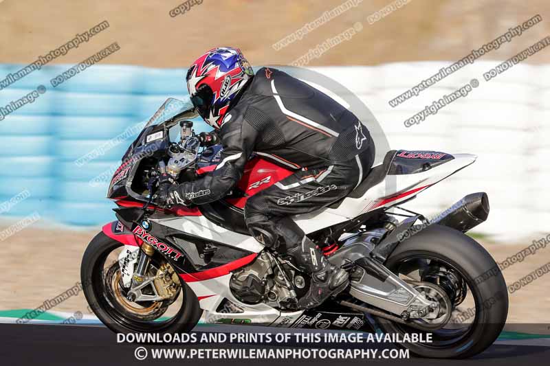 18 to 20th november 2013;25 to 27th november 2017;Jerez;event digital images;motorbikes;no limits;peter wileman photography;trackday;trackday digital images