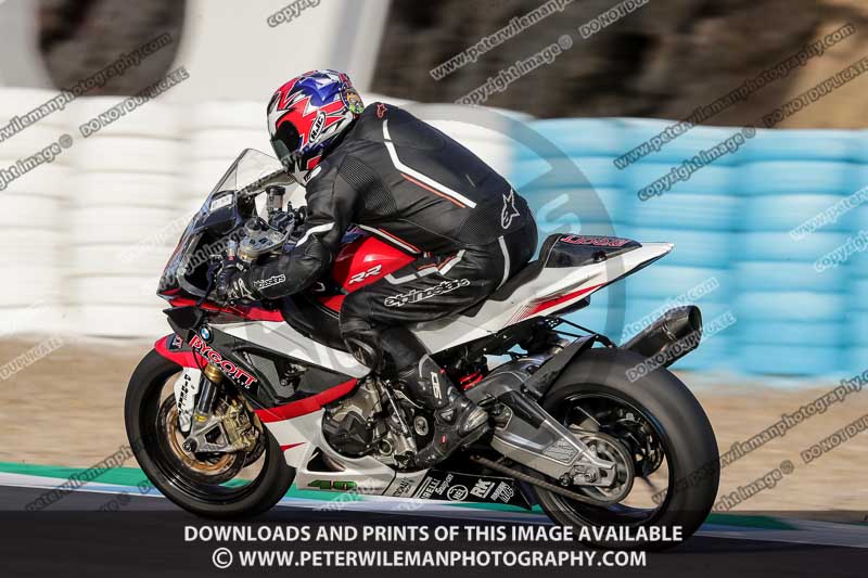 18 to 20th november 2013;25 to 27th november 2017;Jerez;event digital images;motorbikes;no limits;peter wileman photography;trackday;trackday digital images