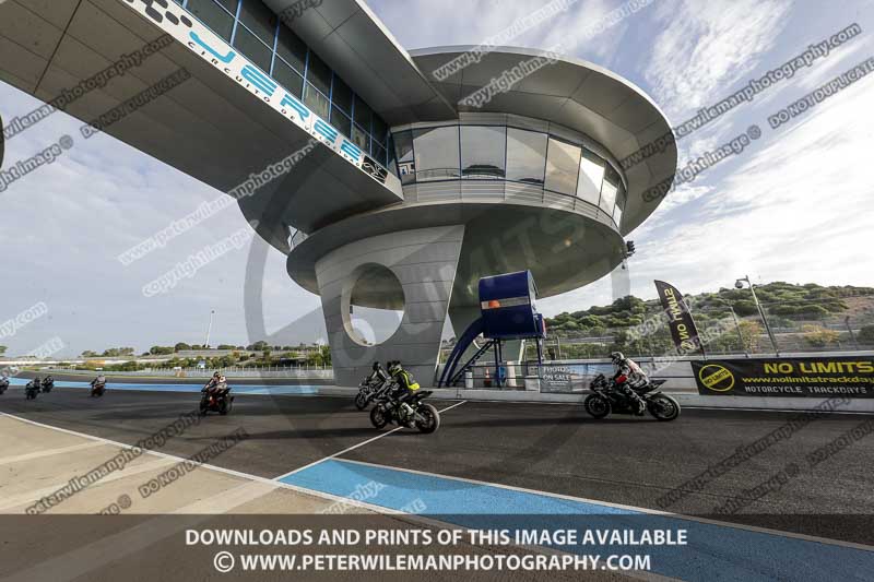 18 to 20th november 2013;25 to 27th november 2017;Jerez;event digital images;motorbikes;no limits;peter wileman photography;trackday;trackday digital images