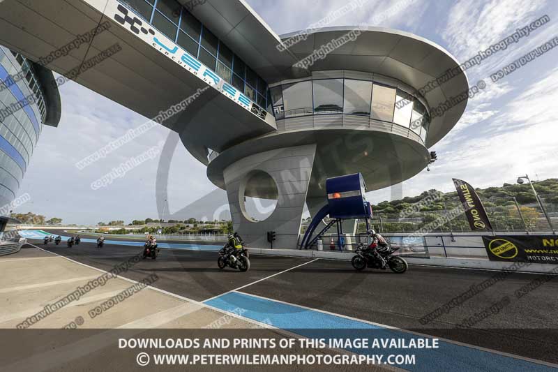 18 to 20th november 2013;25 to 27th november 2017;Jerez;event digital images;motorbikes;no limits;peter wileman photography;trackday;trackday digital images