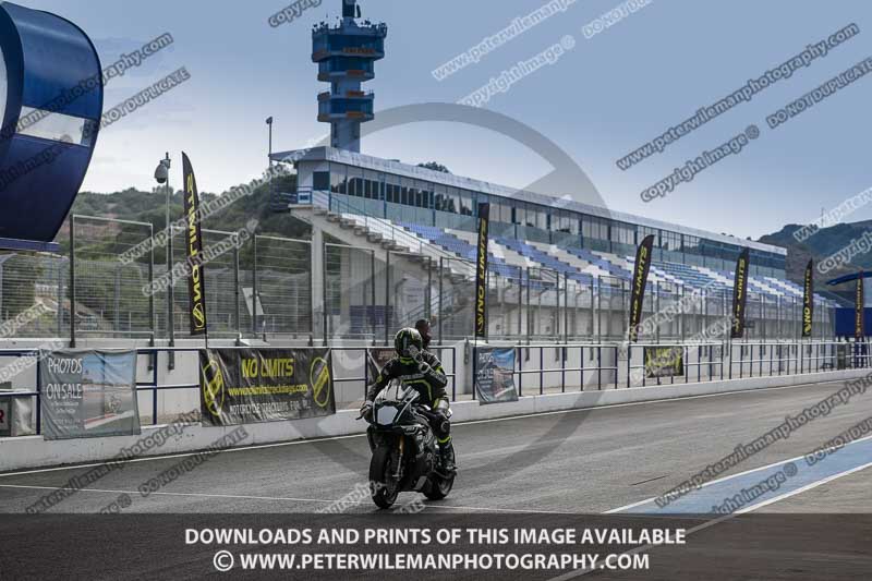 18 to 20th november 2013;25 to 27th november 2017;Jerez;event digital images;motorbikes;no limits;peter wileman photography;trackday;trackday digital images