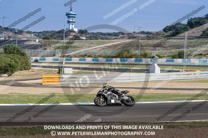 18 to 20th november 2013;25 to 27th november 2017;Jerez;event digital images;motorbikes;no limits;peter wileman photography;trackday;trackday digital images