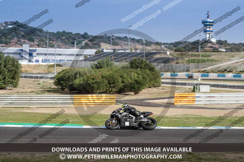 18 to 20th november 2013;25 to 27th november 2017;Jerez;event digital images;motorbikes;no limits;peter wileman photography;trackday;trackday digital images