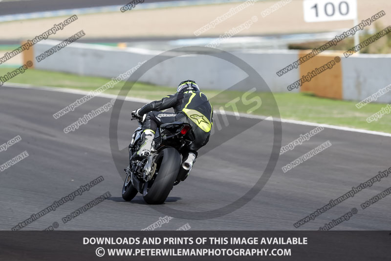 18 to 20th november 2013;25 to 27th november 2017;Jerez;event digital images;motorbikes;no limits;peter wileman photography;trackday;trackday digital images