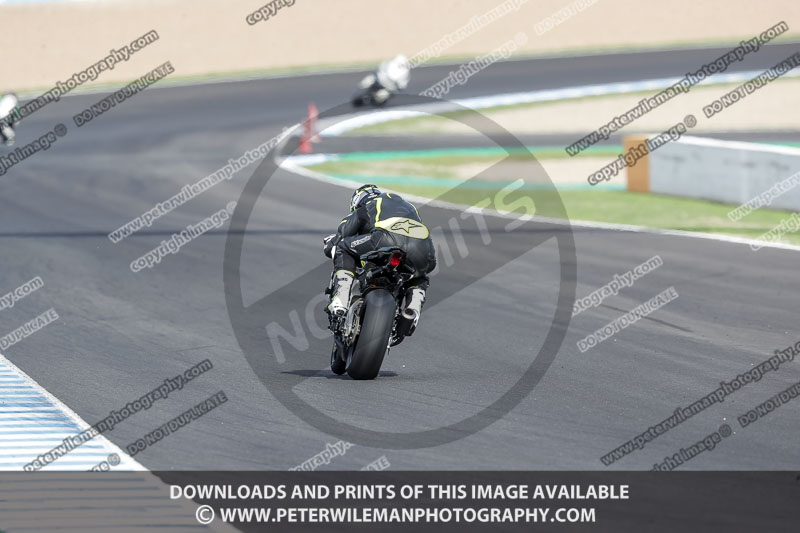 18 to 20th november 2013;25 to 27th november 2017;Jerez;event digital images;motorbikes;no limits;peter wileman photography;trackday;trackday digital images