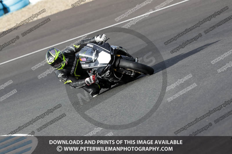 18 to 20th november 2013;25 to 27th november 2017;Jerez;event digital images;motorbikes;no limits;peter wileman photography;trackday;trackday digital images