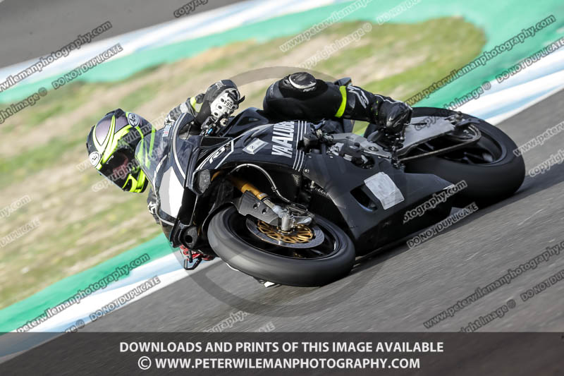 18 to 20th november 2013;25 to 27th november 2017;Jerez;event digital images;motorbikes;no limits;peter wileman photography;trackday;trackday digital images