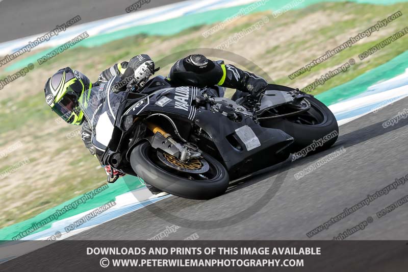 18 to 20th november 2013;25 to 27th november 2017;Jerez;event digital images;motorbikes;no limits;peter wileman photography;trackday;trackday digital images