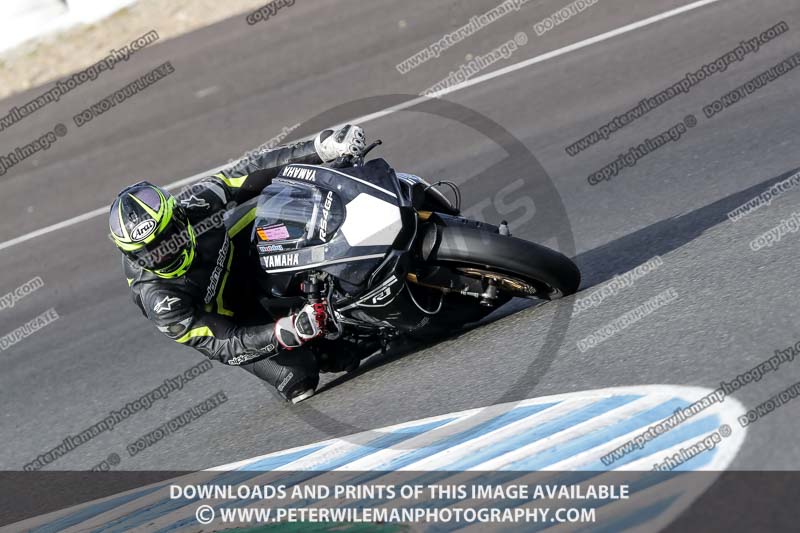 18 to 20th november 2013;25 to 27th november 2017;Jerez;event digital images;motorbikes;no limits;peter wileman photography;trackday;trackday digital images