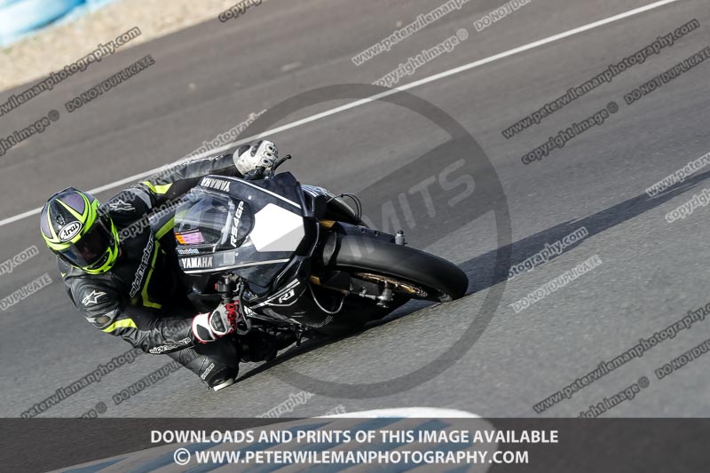 18 to 20th november 2013;25 to 27th november 2017;Jerez;event digital images;motorbikes;no limits;peter wileman photography;trackday;trackday digital images