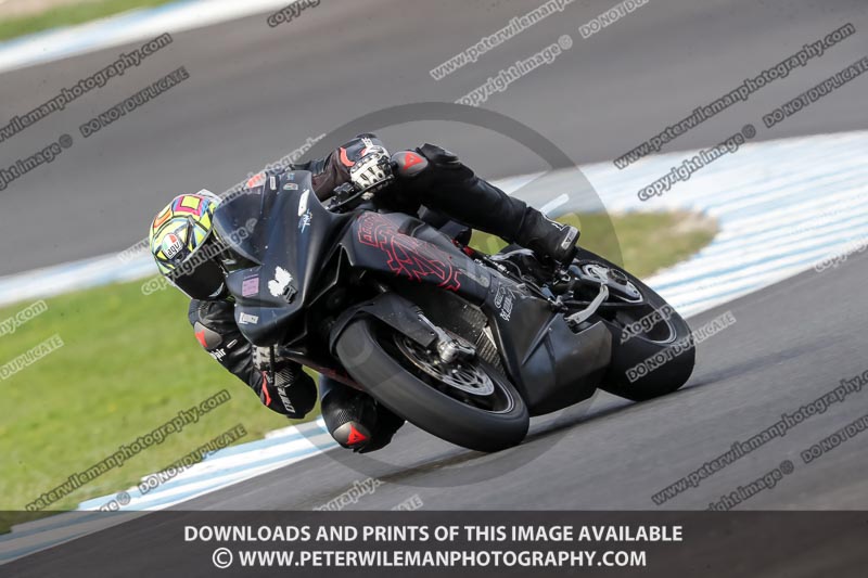 25 to 27th november 2017;Jerez;event digital images;motorbikes;no limits;peter wileman photography;trackday;trackday digital images